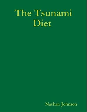 Tsunami Diet