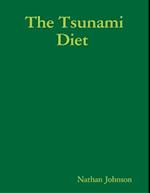 Tsunami Diet