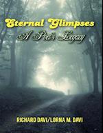 Eternal Glimpses - A Poet's Legacy