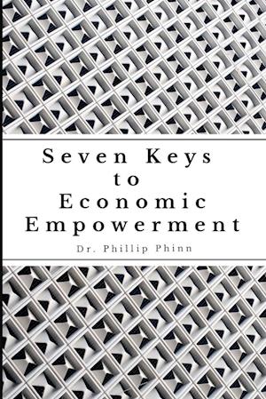 7 Keys to Economic Empowerment