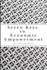 7 Keys to Economic Empowerment 