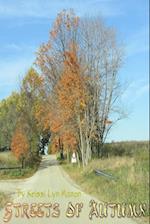 Streets of Autumn