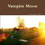 Vampire Moon 