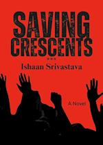 Saving Crescents 