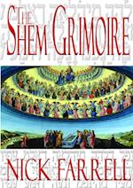 The Shem Grimoire