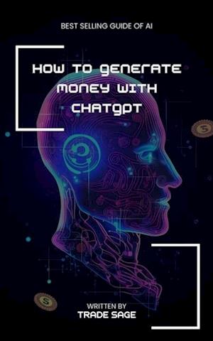 How to Generate Money with ChatGPT: A Comprehensive Guide