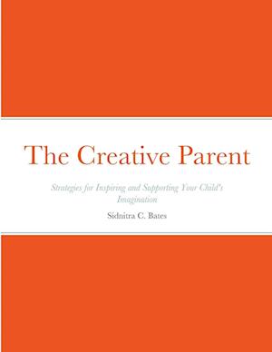 The Creative Parent