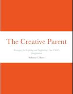 The Creative Parent