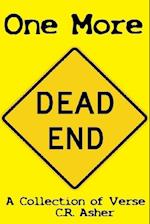 One More Dead End