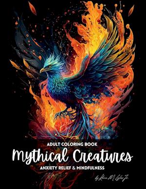 Mythical Creatures