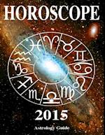 Horoscope 2015