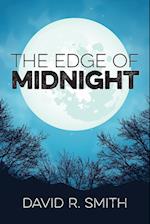 The Edge of Midnight