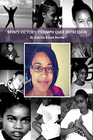 Brini's Victory