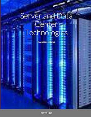 Server and Data Center Technologies