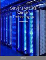 Server and Data Center Technologies 