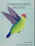 Hummingbird Secrets