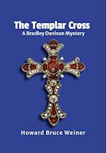 The Templar Cross