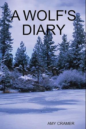 A WOLFS DIARY
