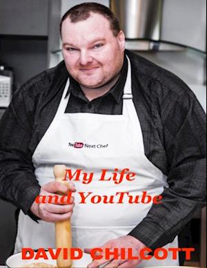 My Life and You Tube