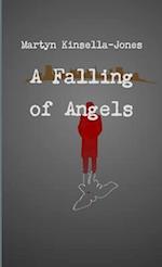 A Falling of Angels 