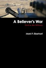 A Believer's War