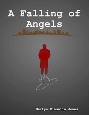 Falling of Angels