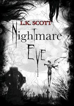 Nightmare Eve