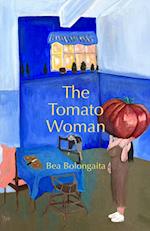 The Tomato Woman