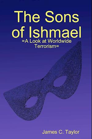 The Sons of Ishmael