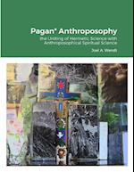 Pagan* Anthroposophy 