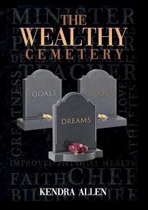 Wealthy Cemetery