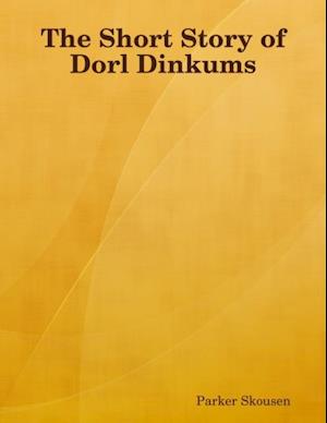 Dorl Dinkums