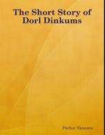 Dorl Dinkums