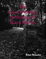 Laurel Springs Anthology of Scary Stories