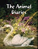 Animal Diaries