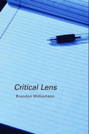 Critical Lens