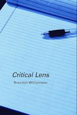 Critical Lens