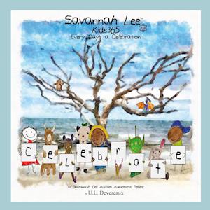 Savannah Lee Kids365