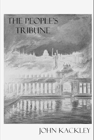 The People's Tribune