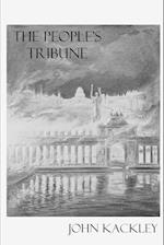 The People's Tribune