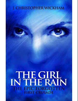 Epic Forgotten:The Girl In The Rain