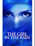 Epic Forgotten:The Girl In The Rain