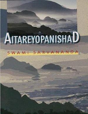 Aitareyopanishad