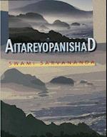 Aitareyopanishad