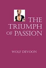 The Triumph Of Passion 