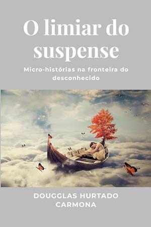 O limiar do suspense