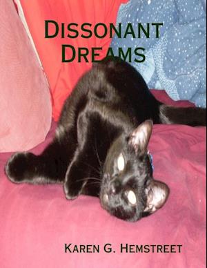 Dissonant Dreams