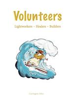 Volunteers 