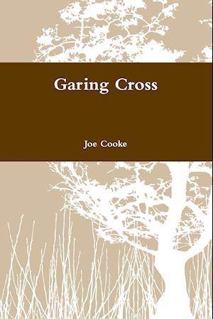 Garing Cross