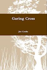 Garing Cross